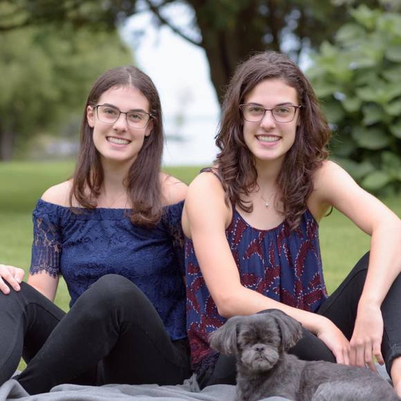 Meet your Posher, Michelle - Picture 1 of 1